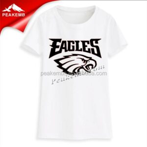 wholesale Custom Football Eagles PU …