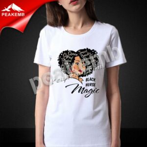 wholesale custom printed t-shirt vi …