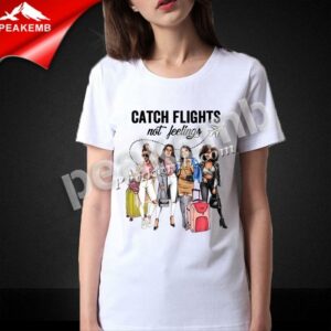 wholesale Custom T-shirt Design Cat …