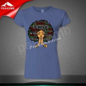 wholesale Heat Transfer Black Woman …