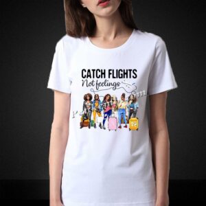 wholesale  price catch flight afro  …