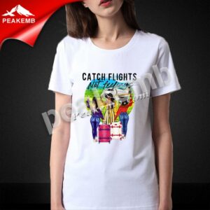 wholesale Women Fashion T Shirt Dec …