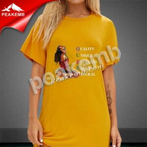 wholesale Best Sale Sexy Afro Girl  …