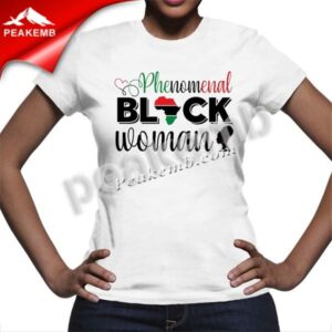 wholesale  Phenomenal Black Woman I …