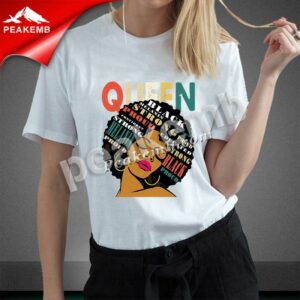 wholesale Custom T-shirt Design Bla …