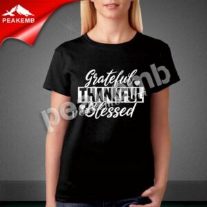 wholesale Custom T-shirt Design Gra …