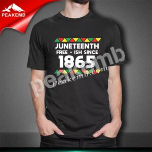 wholesale Black History Design Heat …