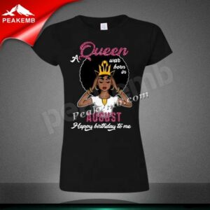 wholesale Custom Queen Heat Transfe …