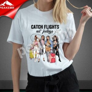 wholesale Custom T-shirt Design Cat …