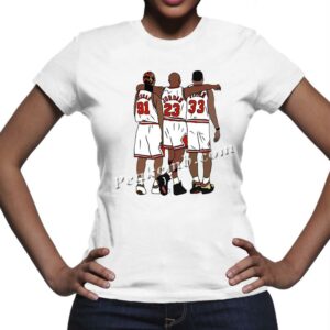 wholesale  Basketball Player Vinyl  …