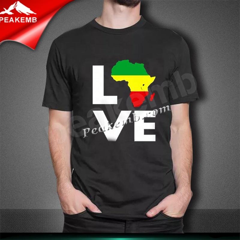 Love Black History Tshirt Design Printable Heat Transfer Vinyl