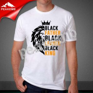 wholesale Custom Black Father Black …