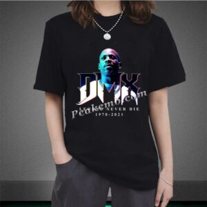 wholesale DMX Legends Never Die Pri …