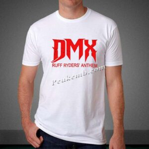 wholesale Whosale DMX Vinyl Heat Tr …