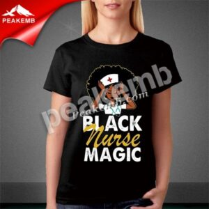 wholesale Printing Heat Transfer T- …