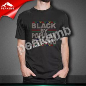 wholesale Black by Popular Demand i …