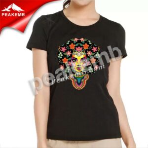 wholesale  Heat Transfer Pattern Bl …