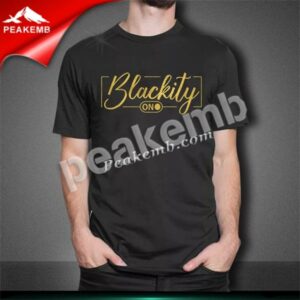 wholesale Blackity Iron on Cut Heat …