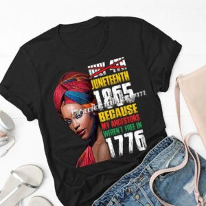 wholesale New design Juneteenth 186 …