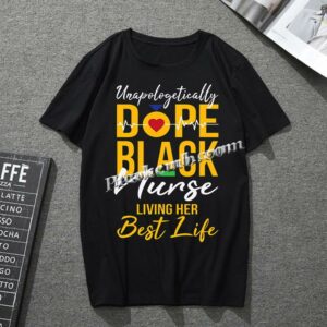 wholesale New product dope black nu …