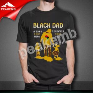 wholesale custom printed t-shirt vi …