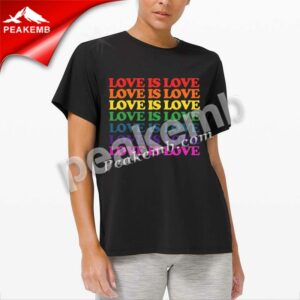 wholesale hotfix love is love pride …