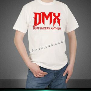 wholesale Whosale DMX Vinyl Heat Tr …