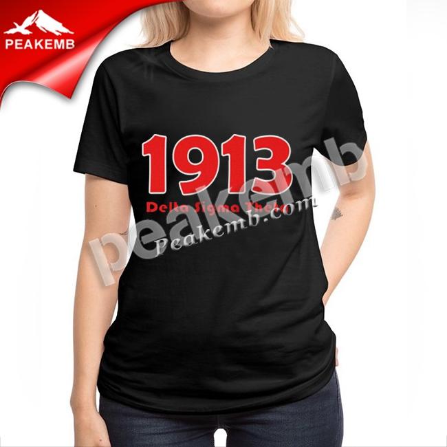 Heat Transfer Vinyl PU 1913 delta Iron on Tshirts Design - Rhinestone ...