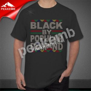 wholesale Black by Popular Demand i …