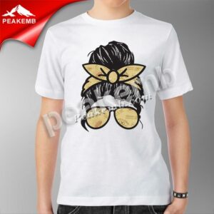 wholesale Korea Quality Printable T …