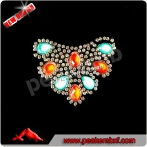 wholesale Hit Fix Rhinestone Trimmi …