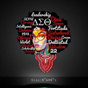 wholesale Printable Logo Vinyl afro …