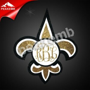 wholesale Shirt Saints Fleur De Lis …