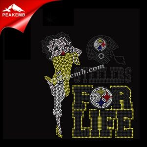 wholesale Sport design FOR LIFE let …