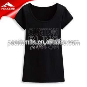 wholesale custom hotfix rhinestone  …