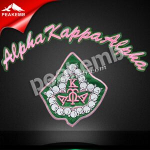 wholesale custom logo embroidery gr …