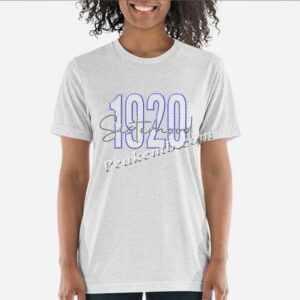 wholesale  1920 sisterhood new rhin …