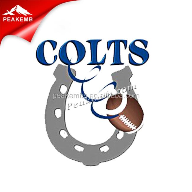 Football Printable Vinyl Heat Transfer for Shirts Wholesale ... Football Printable Vinyl Heat Transfer for Shirts Wholesale ...