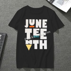 wholesale  Vinyl Juneteenth Heat Tr …