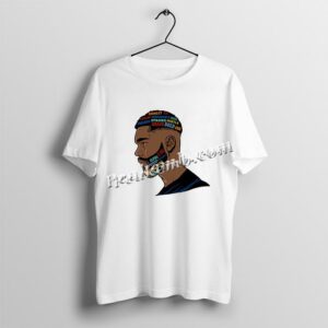 wholesale Custom tshirt pint logo s …