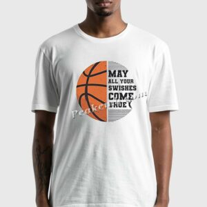 wholesale  Basketball Printed Vinyl …