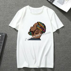 wholesale Women fashion t shirt pri …