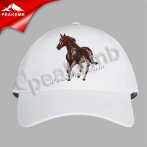 wholesale Brown Horse Chenillen Pat …