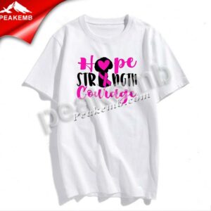 wholesale custom printed t-shirt br …