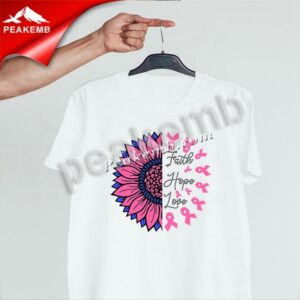 wholesale Custom Printing T-shirt D …