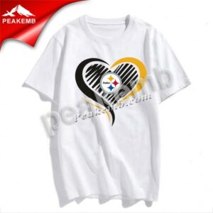 wholesale Custom Heat Transfer Prin …