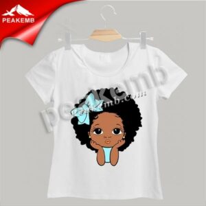 wholesale Afro Baby Little Kid Heat …