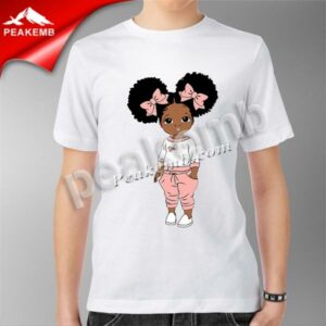 wholesale Black Girl Reading Book S …