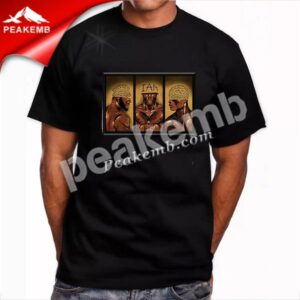 wholesale  Tshirt Iron on I am Blac …