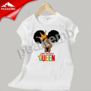 wholesale princess  girls printing  …